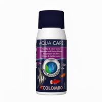Aqua Care 100 Ml aquaria Colombo - Colombo - thumbnail