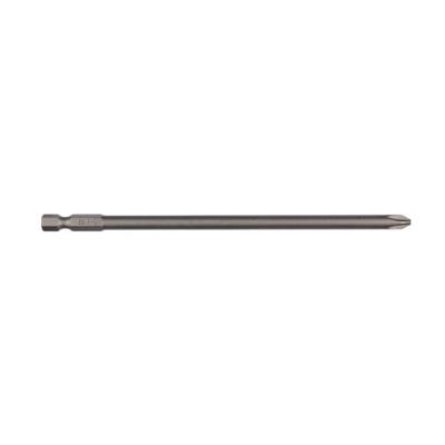 Makita Accessoires Schroefbit PH2x150mm - B-57847 - B-57847