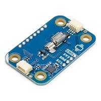 Arduino ABX00130 1 stuk(s) - thumbnail