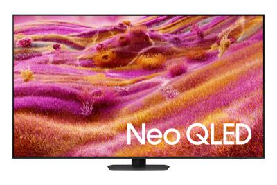 Samsung Neo QLED 4K QE43QN92F TV (2025)