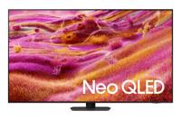 Samsung Neo QLED 4K QE43QN92F TV (2025) - thumbnail