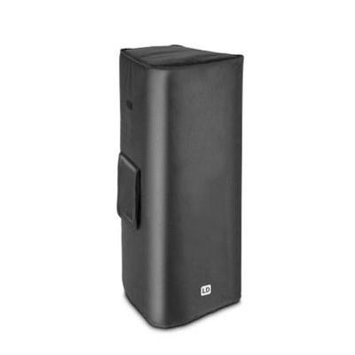 LD Systems STINGER 28 G3 PC hoes