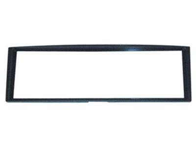 Radio Facial Adapter (RAF2601)