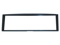 Radio Facial Adapter (RAF2601) - thumbnail