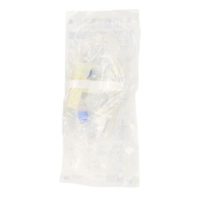 Bx Infusieset 1 Umc3318
