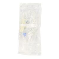 Bx Infusieset 1 Umc3318 - thumbnail