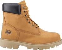 Timberland PRO Werkschoen Sawhorse 2.0 S1P | Honing | Maat 43 - 197641224893 - thumbnail