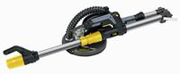 FARTOOLS Telescopische wandschuurmachine DWS 710E - 710 W - thumbnail