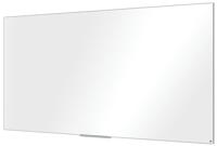 Nobo Impression Pro whiteboard, emaille, magnetisch, 240 x 120 cm - thumbnail