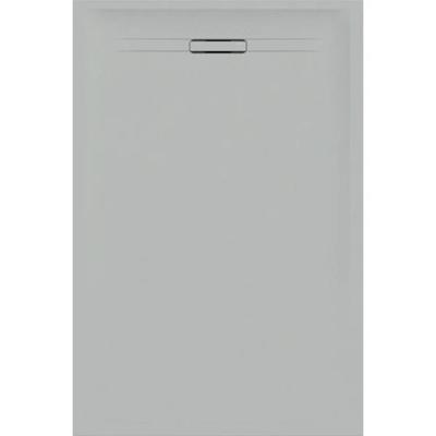 Douchevloer Geberit Sestra Grijs (Alle Maten) Douchevloer Geberit Sestra Grijs (Alle Maten)