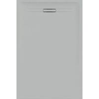 Douchevloer Geberit Sestra Grijs (Alle Maten) - thumbnail