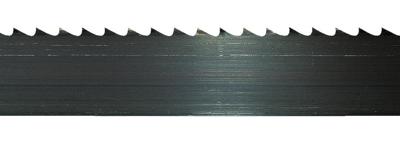 Scheppach Lintzaagblad 16x0,65x2360mm