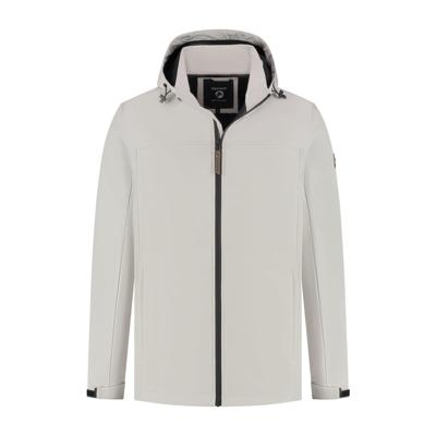 Travelin' - - Zand - Maat Travelin' - - Zand - Maat