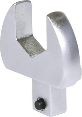 KS Tools 5162119 Insteekdopsleutel