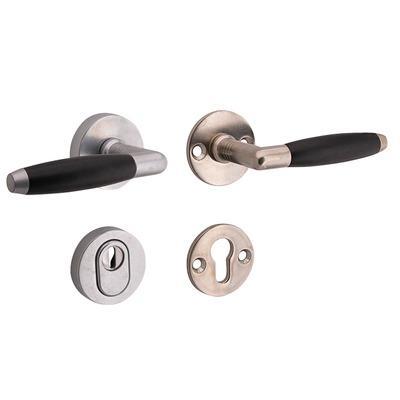 Krukg.RS SKG Ton/Elegant MAN-eb/MAC Krukg.RS SKG Ton/Elegant MAN-eb/MAC