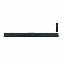 Soundbar Woxter Soundbar 500 Zwart - thumbnail