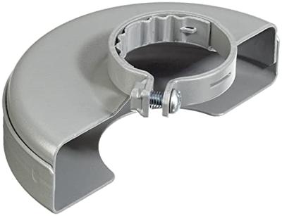 Bosch Accessoires Beschermkap met afdekplaat 115 mm 1st - 1619P06550 - thumbnail