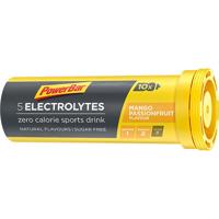 PowerBar Electrolyte Tabs Mango Passionfruit (1s) - thumbnail