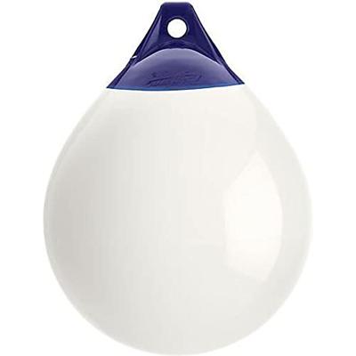 SCANB60B - POLYFORM A-3 WITTE BOEI