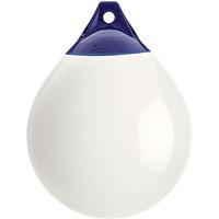 SCANB60B - POLYFORM A-3 WITTE BOEI - thumbnail