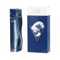 Herenparfum Kenzo AQUA EDT 100 ml - thumbnail