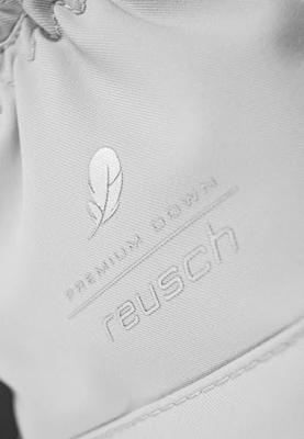 Reusch Sonja R-Tex Xt Want Dames Glacier Grey/Black 7 - thumbnail