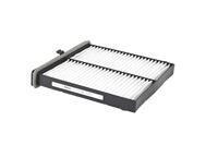 Interieurfilter M5085 - thumbnail