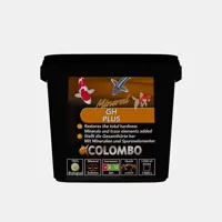 Colombo Gh+ 1000ml - thumbnail