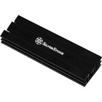 SilverStone TP02-M2 set - thumbnail