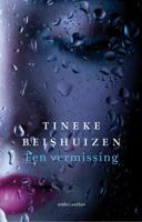 Een vermissing - Tineke Beishuizen - ebook - thumbnail