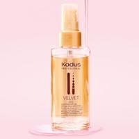 Kadus Professional Care Velvet Velvet Oil 100ml - thumbnail