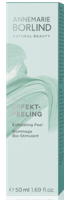 Annemarie Börlind Effekt Peeling - thumbnail