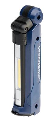 Scangrip Mini Slim - SG.03.5610