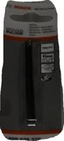 Bosch Accessories Schaafkeermes Afmeting, lengte: 82.4 mm Afmeting, breedte: 5.5 mm 2608635376 1 stuk(s) - thumbnail