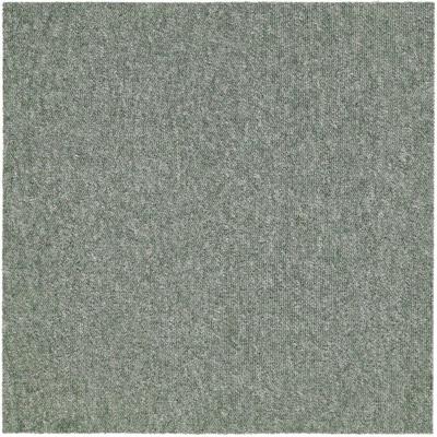 - 50x50cm - Van Heugten Tapijttegels - 50x50cm - Van Heugten Tapijttegels