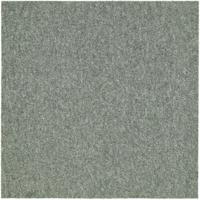 - 50x50cm - Van Heugten Tapijttegels - thumbnail