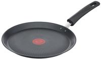Tefal pannenkoekpan 25cm inductie - thumbnail