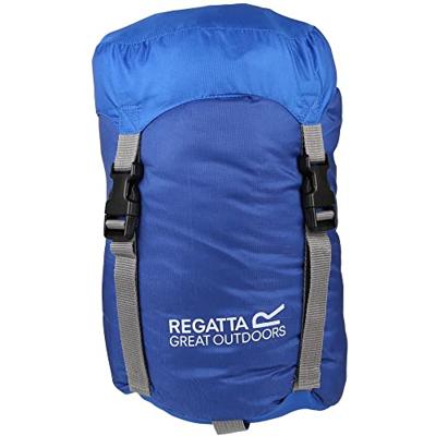 Slaapzak Regatta v2 200 Blauw