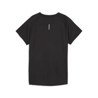 Puma Run Velocity T-Shirt Dames - thumbnail