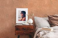 AS Creation THE BoS - Bruin - 388322 - thumbnail