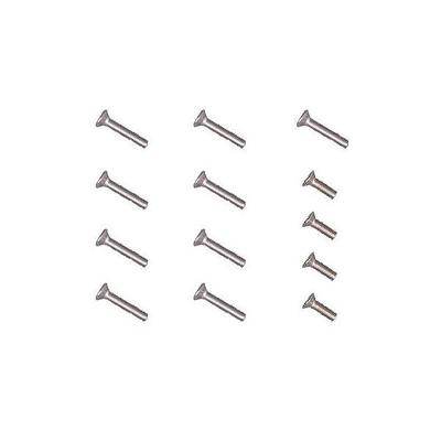 FMS - Avanti V3 Screw Set (FMSEA118)