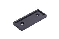 Dulimex Onderlegplaat bovenraamsluiting - thumbnail