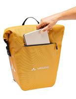 Vaude proof back ul single - bicycle bag - thumbnail