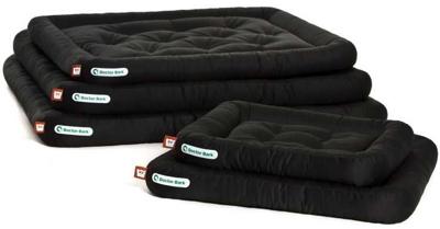 Doctor Bark 102601-400 bedje voor honden & katten Kussen voor huisdierenbedje Doctor Bark 102601-400 bedje voor honden & katten Kussen voor huisdierenbedje