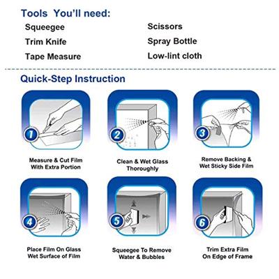 Busch-Jaeger 2CKA001754A4797 1 stuk(s)