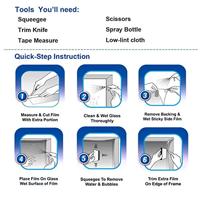 Busch-Jaeger 2CKA001754A4797 1 stuk(s) - thumbnail