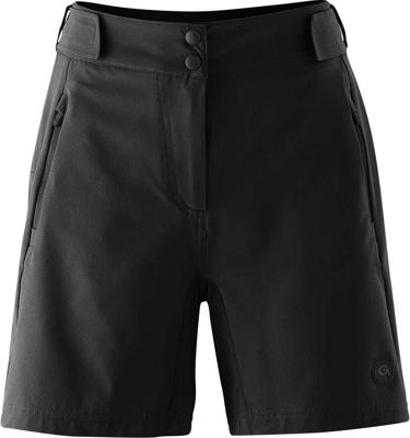 Gonso igna 2.0 - women's mtb shorts with pad