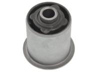 Draagarmrubber ADK88002 - thumbnail