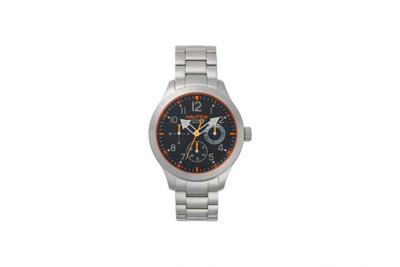 Nautica NAPNRL004 Multifunction Heren Horloge 44 mm