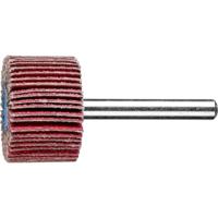 PFERD TOOLS 47802246 Lamellenslijper Diameter 30 mm 10 stuk(s) - thumbnail